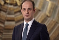 Yılsonu enflasyonu yüzde 7