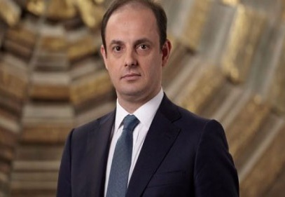 Yılsonu enflasyonu yüzde 7