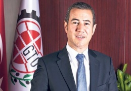 Yılsonu rakamları için beklentilerimizi arttı