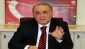 Yine aynı söylem ile devam ediyoruz 