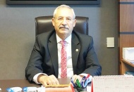 “Yine bir torba yasayla, işçi ve emekçinin hakkı bir torbaya konuluyor