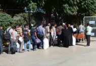 Yine dönüyorlar!!!!!
