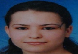 Yine erkek dehşeti ve vahşeti!