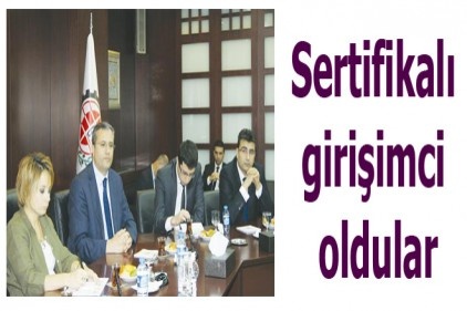 Yine öğrenci servisi kaza yaptı