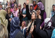 Yine soba faciası:4 kişi hayatını kaybetti