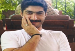 Yine trafik, yine ölüm!