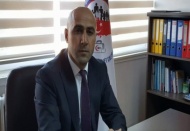 Yıpranma payı gün hesabının düşürülmesini doğru bulmuyoruz