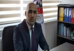 Yıpranma payı gün hesabının düşürülmesini doğru bulmuyoruz