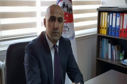 Yıpranma payı gün hesabının düşürülmesini doğru bulmuyoruz