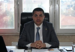 Yıpranma payı tüm sağlık çalışanlarını kapsamalı