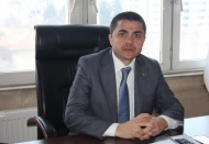 Yıpranma payı tüm sağlık çalışanlarını kapsamalı