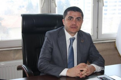 Yıpranma payı tüm sağlık çalışanlarını kapsamalı
