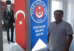 Yıpranma payını bu şekilde kabul etmemiz mümkün değil