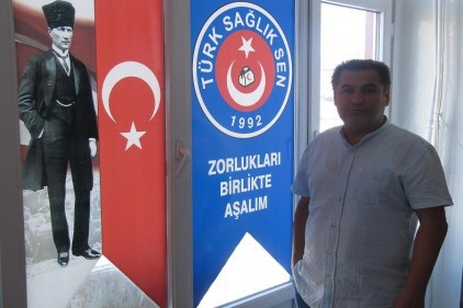 Yıpranma payını bu şekilde kabul etmemiz mümkün değil