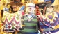 Yırtılmış kilim ve yünlerle çanta yapıp 20 ülkeye ihraç ediyor
