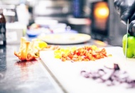 Yiyecek içecek sektörünün 1 ay kapanması 6-7 milyar TL’lik zarara neden olacak