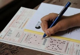 YKS başvuruları başladı