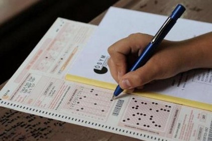 YKS başvuruları başladı