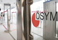 YKS başvuruları yarın sona eriyor