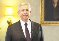 YKS giriş ücretleri ödemeleri için 6 bin 521 öğrenciye 300'er lira destek sağlandı