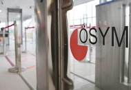 YKS için, gerekli tedbirler alınıyor