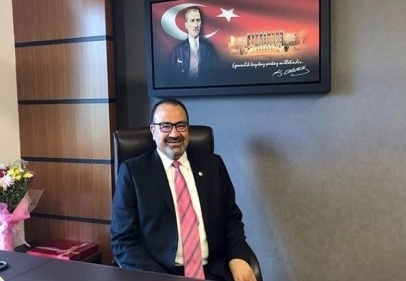 YKS, KPSS sınav ücretleri kaldırılsın