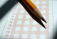 “YKS öncesi vücudunuzun alışık olmadığı bir gıda tüketmeyin!”