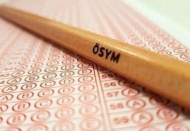 YKS oturumları 17-18 Haziran’da yapılacak