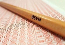 YKS oturumları 17-18 Haziran’da yapılacak