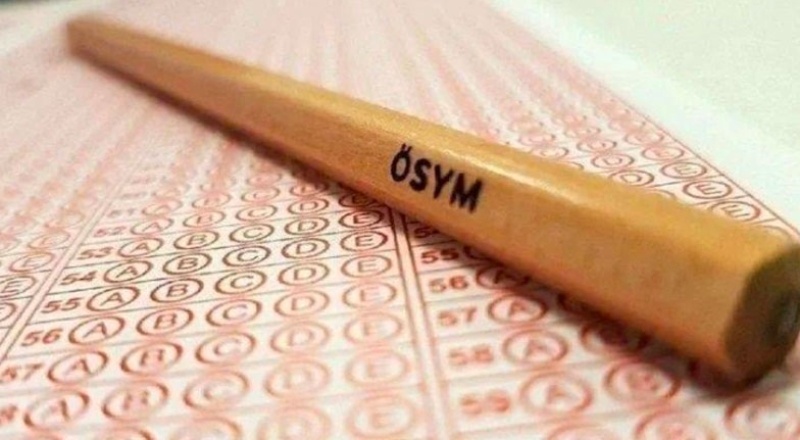 YKS oturumları 17-18 Haziran’da yapılacak