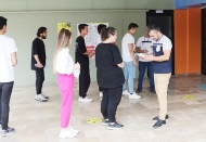 YKS sonuçları 20 Temmuz’da açıklanacak