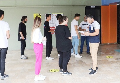 YKS sonuçları 20 Temmuz’da açıklanacak