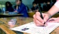 YKS tercihleri bugün başlıyor