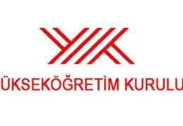 YKS’de adaylar 12. sınıf ikinci dönem müfredatından muaf olacak