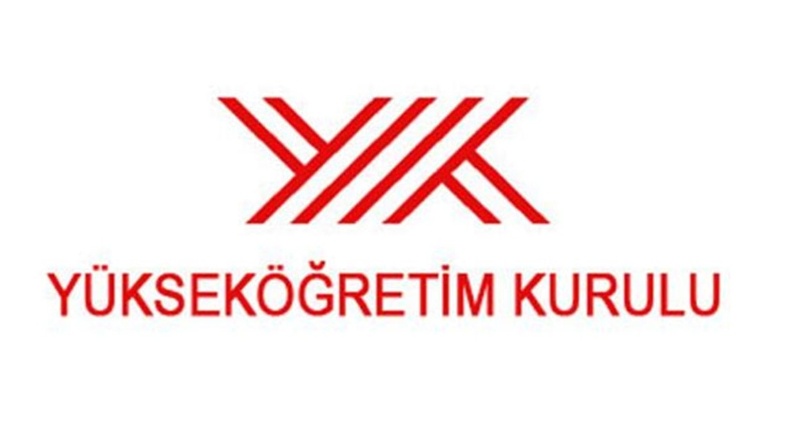 YKS’de adaylar 12. sınıf ikinci dönem müfredatından muaf olacak