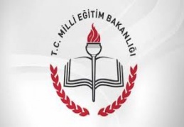 YLSY sonuçları açıklandı