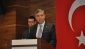YMMO Gaziantep’te toplanacak
