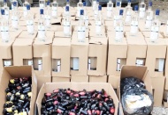 Yoğun bakımlarda tedavisi süren 13 kişinin hayati tehlikesi sürüyor