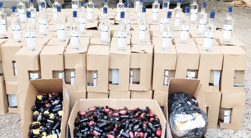 Yoğun bakımlarda tedavisi süren 13 kişinin hayati tehlikesi sürüyor