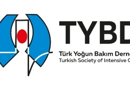 Yoğun bakımlarda uçurumun kenarındayız