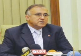 Yoğun talep ve göç kentin sosyal yapısında farklılıklar yarattı