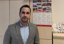 Yoğunluğun mevcut personelle karşılanması çok büyük sıkıntılara neden olacak