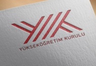 YÖK: 2239 Akademisyen için İşlem Başlatıldı 