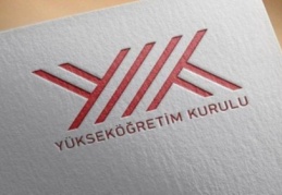 YÖK: 2239 Akademisyen için İşlem Başlatıldı 