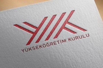 YÖK: 2239 Akademisyen için İşlem Başlatıldı 