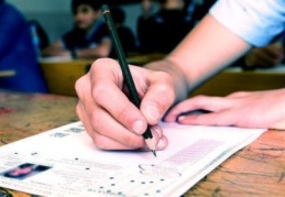 YÖK, 14 bölümde özel yetenek sınavını kaldırdı