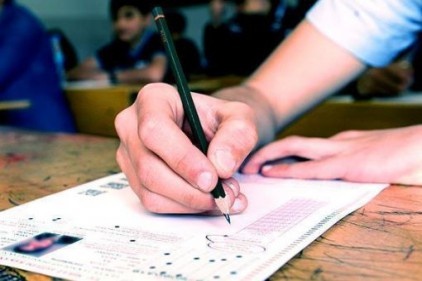 YÖK, 14 bölümde özel yetenek sınavını kaldırdı