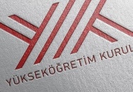 YÖK, 9 vakıf üniversitesiyle ilgili soruşturmayı tamamladı