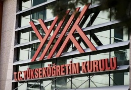 YÖK açıkladı: Araştırma görevlileri için başvuru tarihleri belirlendi