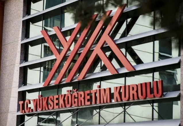 YÖK açıkladı: Araştırma görevlileri için başvuru tarihleri belirlendi